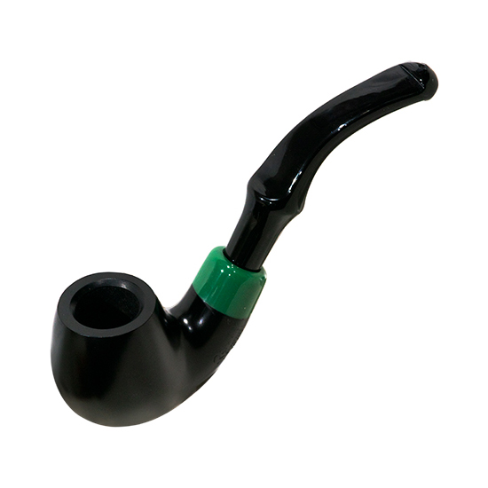 Peterson / ピーターソン セントパトリックデイ 2024 エボニー 314 SOLD OUT