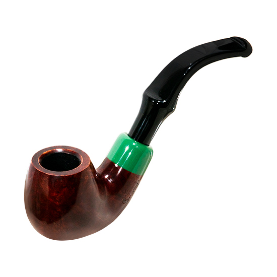 Peterson / ピーターソン セントパトリックデイ 2024 スムース 314　SOLD OUT