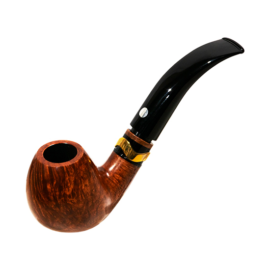 Mastro de Paja / マストロ・デ・パヤ ノービル コレクション スムーズ L05　SOLD OUT