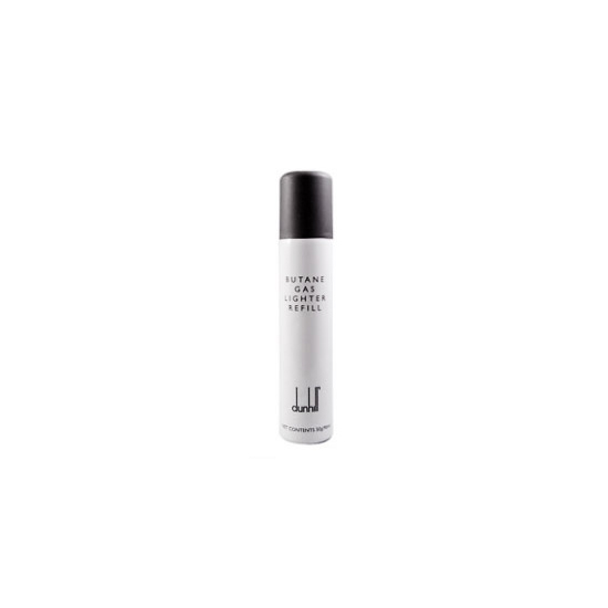 ダンヒル / ガスボンベ 90ml