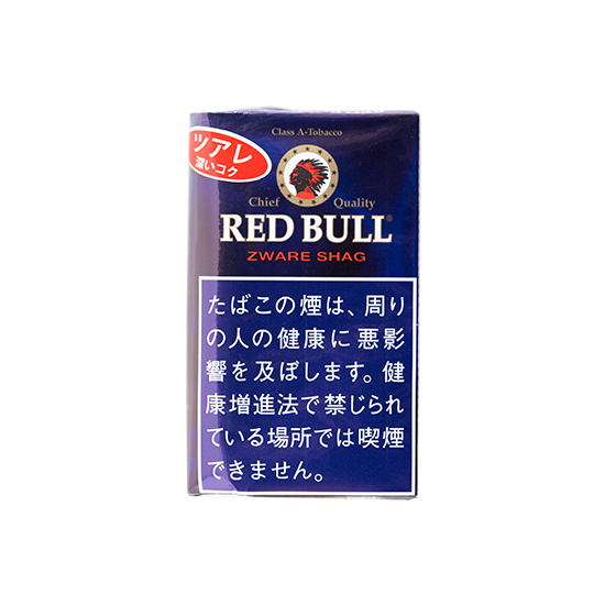 RED BULL / レッドブル ツアレ