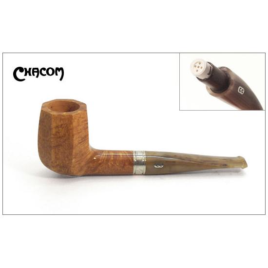 シャコム パネル ビリヤード　SOLD OUT