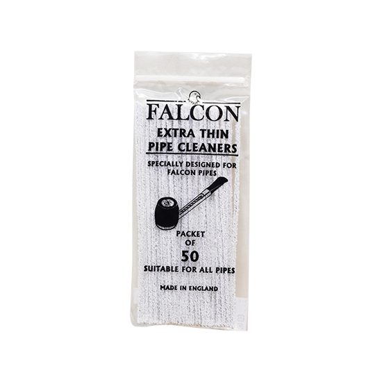 FALCON / ファルコン エクストラモール 50