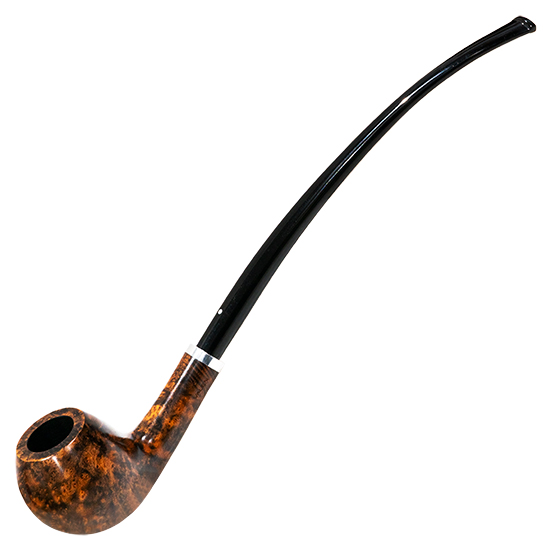 VAUEN / ファウエン リラックス 144　SOLD OUT