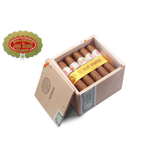 ホヨードゥモントレー ペティロブスト 1BOX（25本入り）