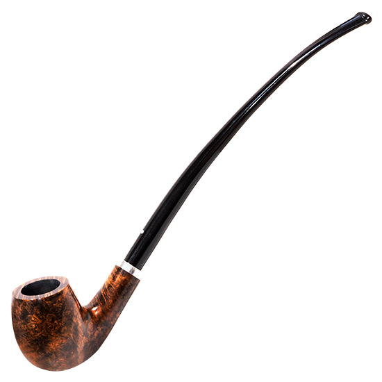 VAUEN / ファウエン リラックス 127 SOLDOUT