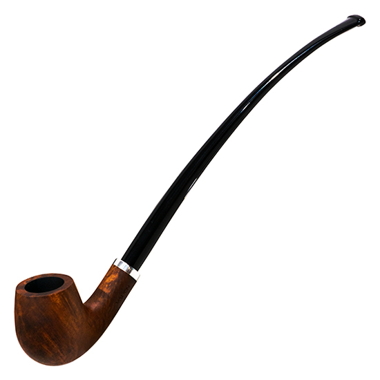 VAUEN / ファウエン リラックス 3627　SOLD OUT