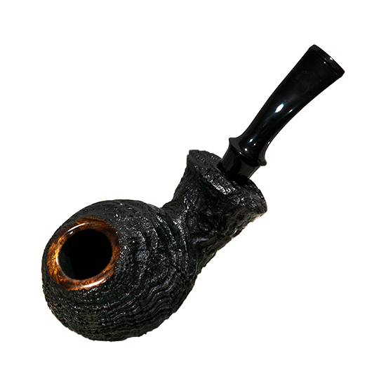 ツゲ イケバナ / 001-24-F 菊池朝美 サイン入りポーチ付き / TSUGE IKEBANA ASAMI KIKUCHI SOLD OUT