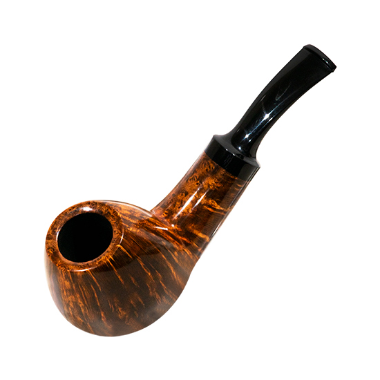 ツゲ イケバナ / 004-24-H 菊池朝美 サイン入りポーチ付き / TSUGE IKEBANA ASAMI KIKUCHI　SOLD OUT