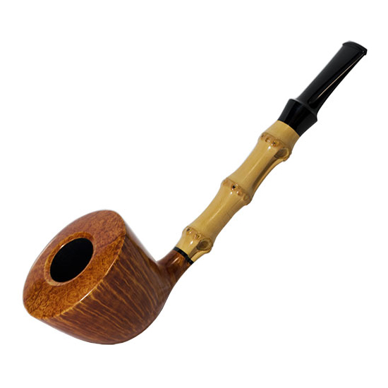 ツゲ イケバナ/193-18-F 菊池朝美 サイン入りポーチ付き / TSUGE IKEBANA ASAMI KIKUCHI SOLD OUT