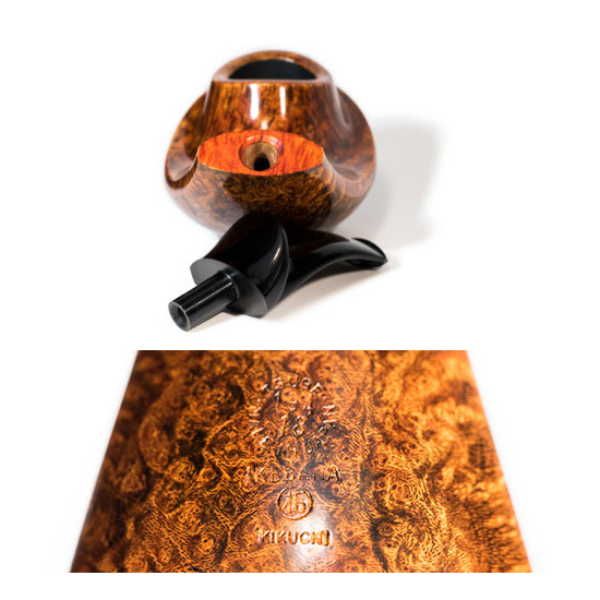 ツゲ イケバナ/194-18-G 菊池朝美 サイン入りポーチ付き / TSUGE IKEBANA ASAMI KIKUCHI　SOLD OUT