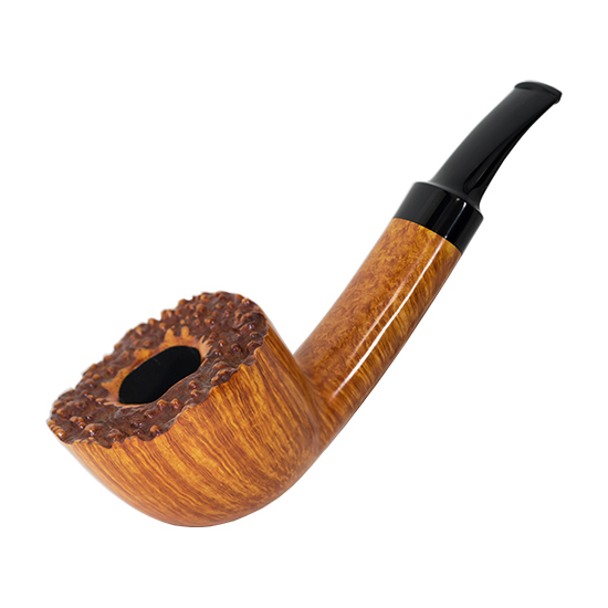 ツゲ イケバナ / 018-19 G 菊池朝美 サイン入りポーチ付き / TSUGE IKEBANA ASAMI KIKUCHI SOLD OUT