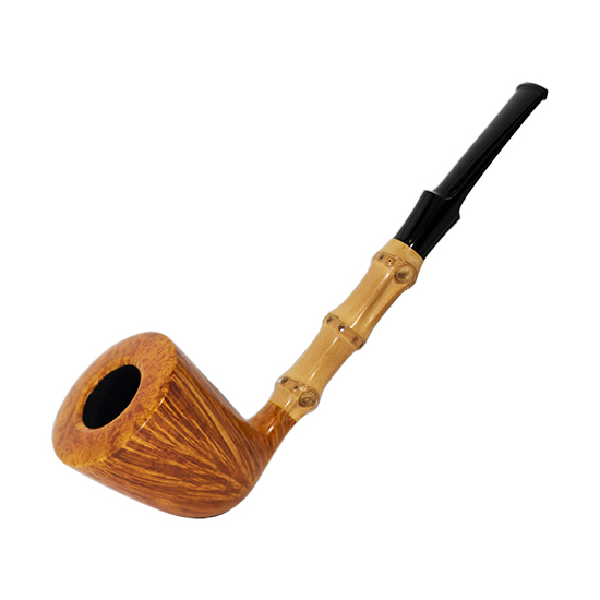 ツゲ イケバナ / 146-19 G 菊池朝美 サイン入りポーチ付き / TSUGE IKEBANA ASAMI KIKUCHI　SOLD OUT