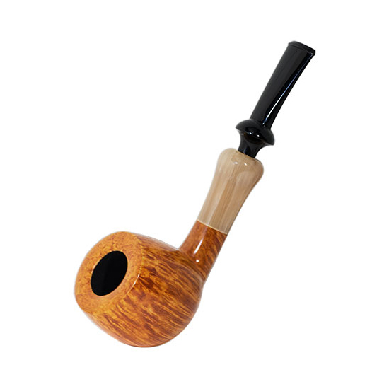 ツゲ イケバナ / 119-19 G 菊池朝美 サイン入りポーチ付き / TSUGE IKEBANA ASAMI KIKUCHI  SOLD OUT