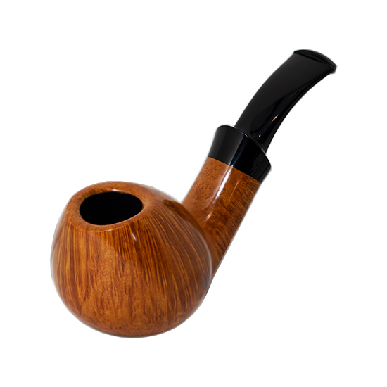 ツゲ イケバナ / 022-20-G 菊池朝美 サイン入りポーチ付き / TSUGE IKEBANA ASAMI KIKUCHI  SOLD OUT