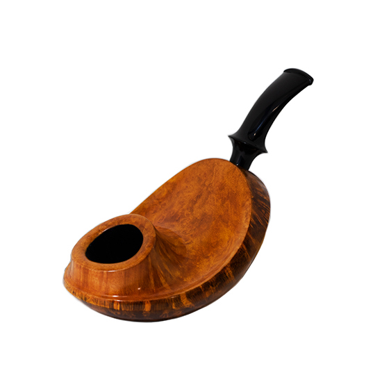 ツゲ イケバナ / 021-20-F 菊池朝美 サイン入りポーチ付き / TSUGE IKEBANA ASAMI KIKUCHI  SOLD OUT
