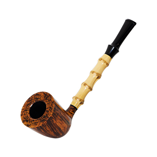 ツゲ イケバナ / 020-20-DE 菊池朝美 サイン入りポーチ付き / TSUGE IKEBANA ASAMI KIKUCHI  SOLD OUT