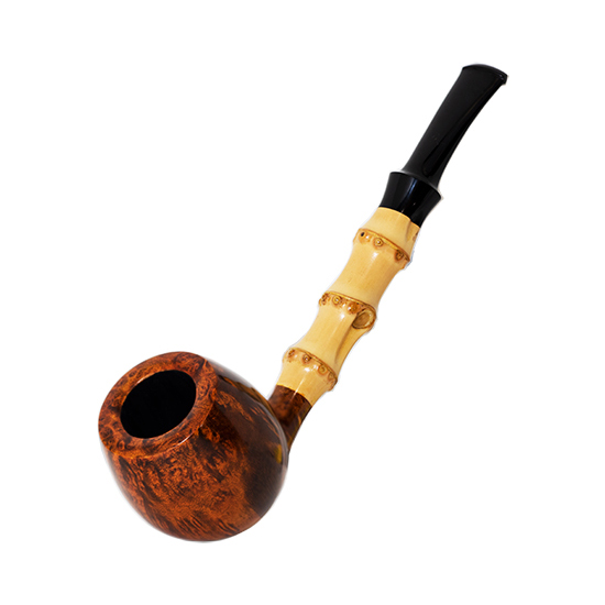 ツゲ イケバナ / 019-20-D 菊池朝美 サイン入りポーチ付き / TSUGE IKEBANA ASAMI KIKUCHI　SOLD OUT