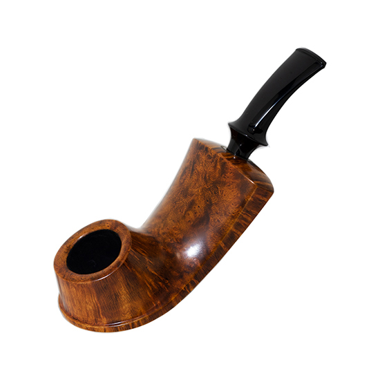 【2020年カタログ商品】ツゲ イケバナ / 061-19 E 菊池朝美 サイン入りポーチ付き / TSUGE IKEBANA ASAMI KIKUCHI【SOLD OUT】