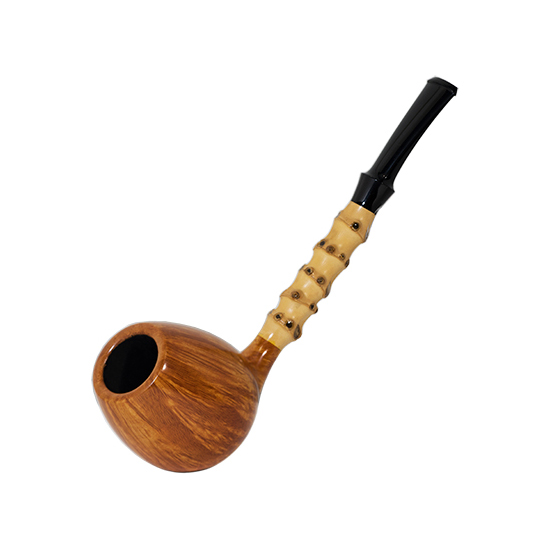 ツゲ イケバナ / 148-19 H 菊池朝美 サイン入りポーチ付き / TSUGE IKEBANA ASAMI KIKUCHI　SOLD OUT