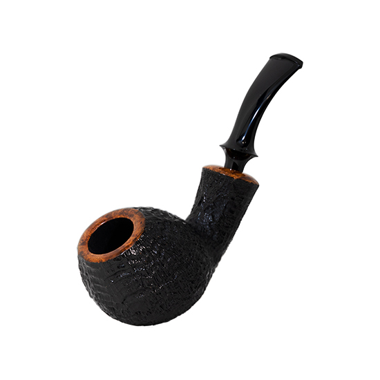 ツゲ イケバナ / 059-20-E 菊池朝美 サイン入りポーチ付き / TSUGE IKEBANA ASAMI KIKUCHI SOLD OUT