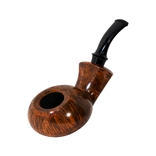 ツゲ イケバナ / 079-20-G 菊池朝美 サイン入りポーチ付き / TSUGE IKEBANA ASAMI KIKUCHI　SOLD OUT