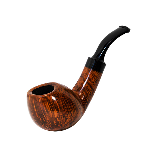 ツゲ イケバナ / 080-20-G 菊池朝美 サイン入りポーチ付き / TSUGE IKEBANA ASAMI KIKUCHI SOLD OUT