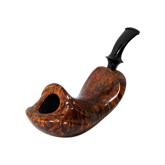 ツゲ イケバナ / 032-20-G 菊池朝美 サイン入りポーチ付き / TSUGE IKEBANA ASAMI KIKUCHI SOLD OUT
