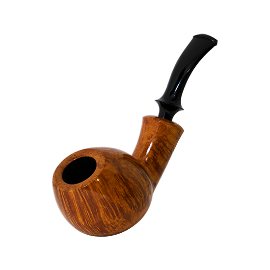 ツゲ イケバナ / 062-20-G 菊池朝美 サイン入りポーチ付き / TSUGE IKEBANA ASAMI KIKUCHI SOLD OUT
