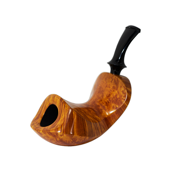 ツゲ イケバナ / 069-20 G 菊池朝美 サイン入りポーチ付き / TSUGE IKEBANA ASAMI KIKUCHI SOLD OUT