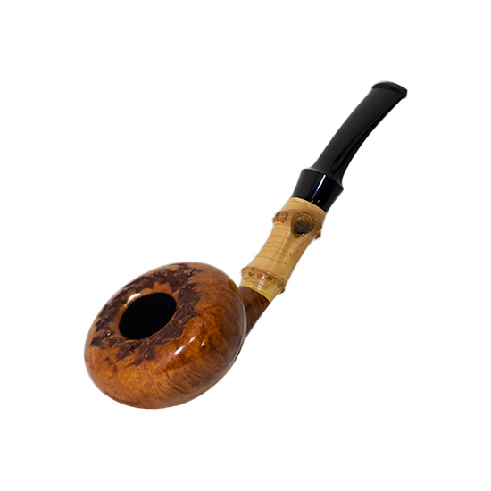 ツゲ イケバナ / 068-20 F 菊池朝美 サイン入りポーチ付き / TSUGE IKEBANA ASAMI KIKUCHI  SOLD OUT