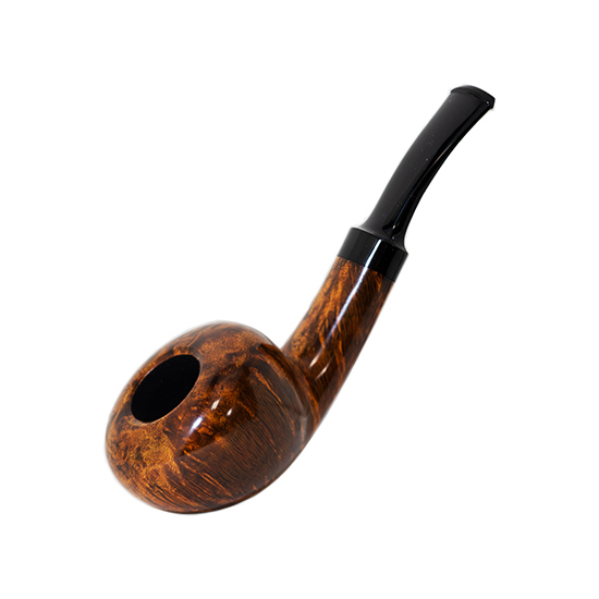 ツゲ イケバナ / 065-20 E 菊池朝美 サイン入りポーチ付き / TSUGE IKEBANA ASAMI KIKUCHI　SOLD OUT