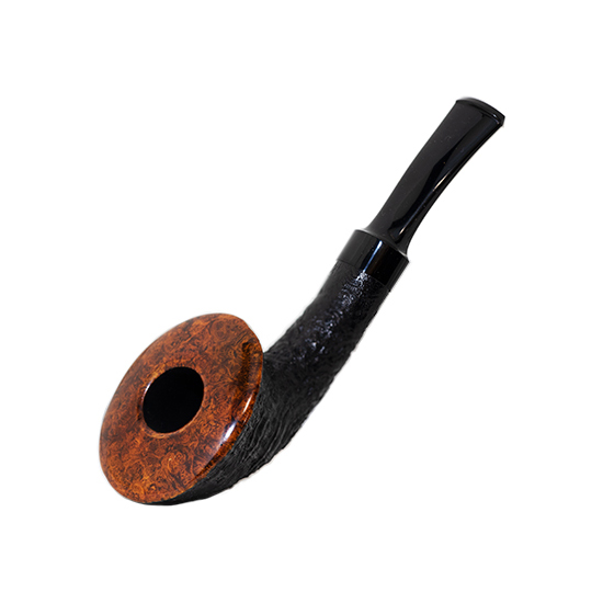 ツゲ イケバナ / 063-20 DE 菊池朝美 サイン入りポーチ付き / TSUGE IKEBANA ASAMI KIKUCHI　SOLD OUT