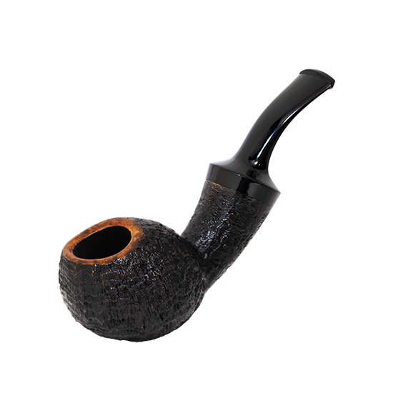 ツゲ イケバナ / 019-21-E 菊池朝美 サイン入りポーチ付き / TSUGE IKEBANA ASAMI KIKUCHI　SOLD OUT