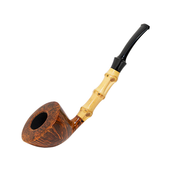 ツゲ イケバナ / 008-21-F 菊池朝美 サイン入りポーチ付き / TSUGE IKEBANA ASAMI KIKUCHI　SOLD OUT