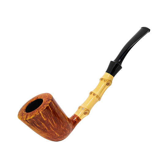 ツゲ イケバナ / 020-21-F 菊池朝美 サイン入りポーチ付き / TSUGE IKEBANA ASAMI KIKUCHI SOLD OUT