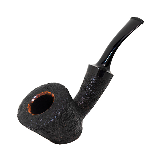 ツゲ イケバナ / 013-21-E 菊池朝美 サイン入りポーチ付き / TSUGE IKEBANA ASAMI KIKUCHI　SOLD OUT