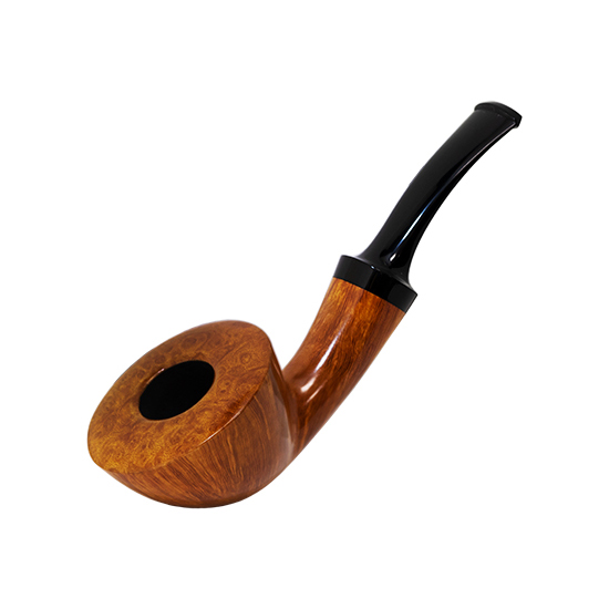 ツゲ イケバナ / 004-21-G 菊池朝美 サイン入りポーチ付き / TSUGE IKEBANA ASAMI KIKUCHI　SOLD OUT