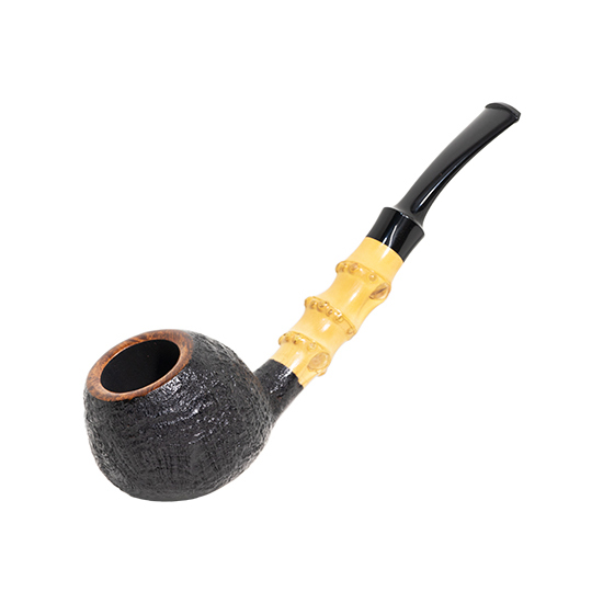 ツゲ イケバナ / 052-21-F 菊池朝美 サイン入りポーチ付き / TSUGE IKEBANA ASAMI KIKUCHI SOLD OUT
