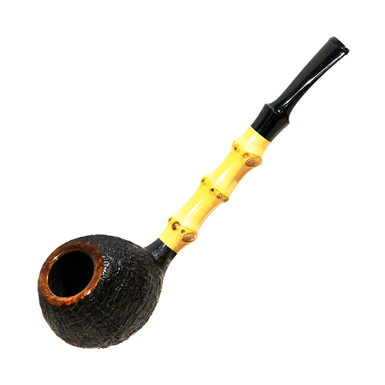 ツゲ イケバナ / 002-24-G 菊池朝美 サイン入りポーチ付き / TSUGE IKEBANA ASAMI KIKUCHI  SOLD OUT