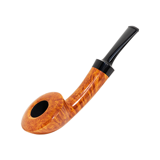 ツゲ イケバナ / 053-21-G 菊池朝美 サイン入りポーチ付き / TSUGE IKEBANA ASAMI KIKUCHI SOLD OUT