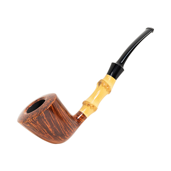 ツゲ イケバナ / 054-21-H 菊池朝美 サイン入りポーチ付き / TSUGE IKEBANA ASAMI KIKUCHI  SOLD OUT