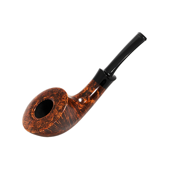 ツゲ イケバナ / 007-22-H 菊池朝美 サイン入りポーチ付き / TSUGE IKEBANA ASAMI KIKUCHI　SOLD OUT