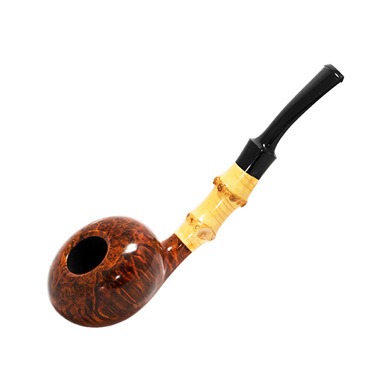 ツゲ イケバナ / 008-22-H 菊池朝美 サイン入りポーチ付き / TSUGE IKEBANA ASAMI KIKUCHI  SOLD OUT
