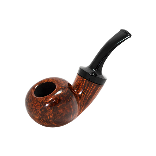 ツゲ イケバナ / 005-22-G 菊池朝美 サイン入りポーチ付き / TSUGE IKEBANA ASAMI KIKUCHI  SOLD OUT