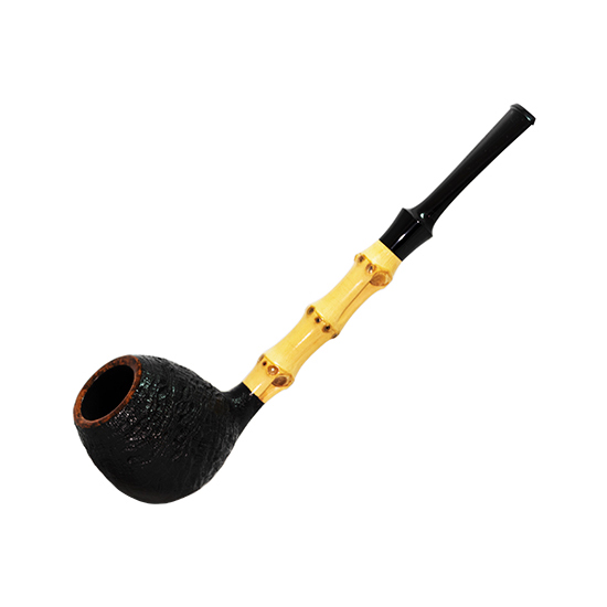 ツゲ イケバナ / 004-22-F 菊池朝美 サイン入りポーチ付き / TSUGE IKEBANA ASAMI KIKUCHI　SOLD