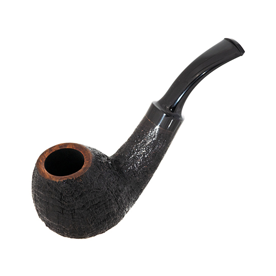 ツゲ イケバナ / 051-21-E 菊池朝美 サイン入りポーチ付き / TSUGE IKEBANA ASAMI KIKUCHI  SOLD OUT