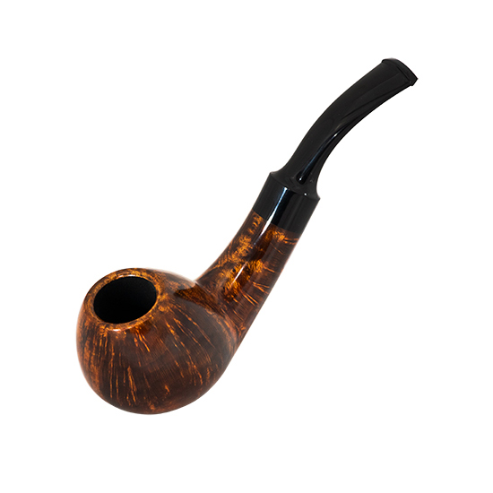 ツゲ イケバナ / 047-22-F 菊池朝美 サイン入りポーチ付き / TSUGE IKEBANA ASAMI KIKUCHI　SOLD OUT