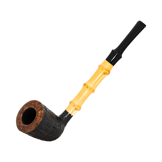 ツゲ イケバナ / 046-22-F 菊池朝美 サイン入りポーチ付き / TSUGE IKEBANA ASAMI KIKUCHI SOLD OUT