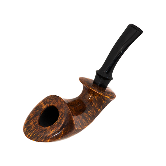 ツゲ イケバナ / 052-22-K 菊池朝美 サイン入りポーチ付き / TSUGE IKEBANA ASAMI KIKUCHI　SOLD OUT